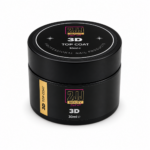 2JJ 3D Topcoat