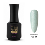 2JJ Base Coat GL-01