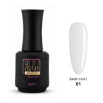 2JJ Base Coat 01