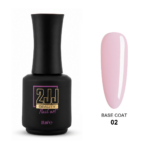 2JJ Base Coat 02