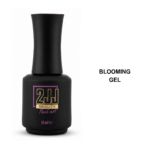2JJ Blooming Jel