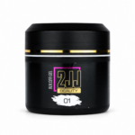 2JJ Builder Jel 01