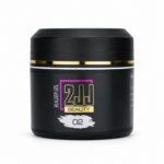 2JJ Builder Jel 02