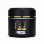 2JJ Builder Jel 03