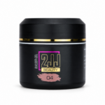 2JJ Builder Jel 04