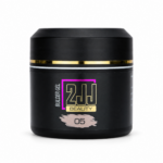 2JJ Builder Jel 05