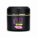 2JJ Builder Jel 07