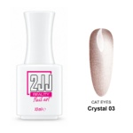 2JJ Crystal Cat Eyes 03