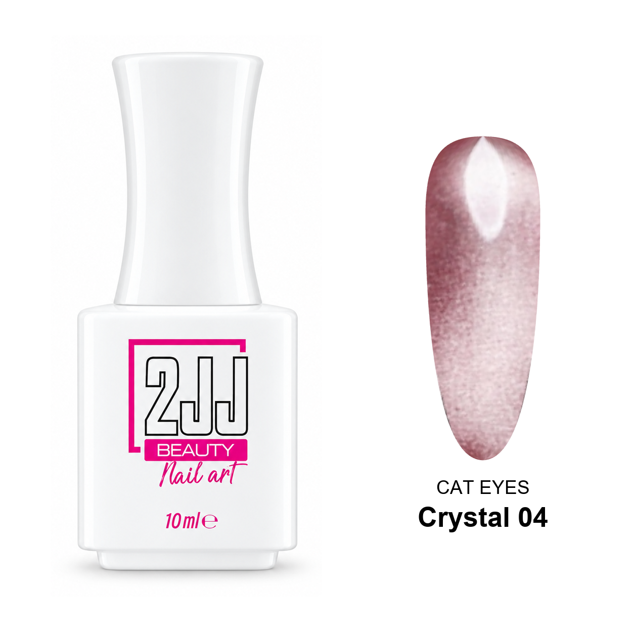 2jj-cat-eye-crystal-04-katalog-20260909.png 2JJ Crystal Cat Eyes 04 - Görsel 1