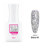 2JJ Star Gel Disco 01