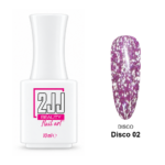 2JJ Star Gel Disco 02