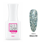 2JJ Star Gel Disco 03