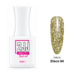2JJ Star Gel Disco 04