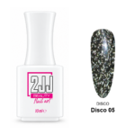 2JJ Star Gel Disco 05