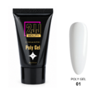 2JJ Poly Jel 01