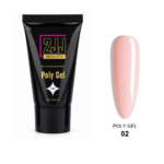 2JJ Poly Jel 02