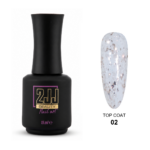 2JJ Top Coat 02