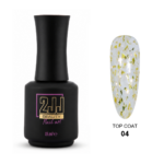 2JJ Top Coat 04