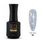 2JJ Top Coat 06