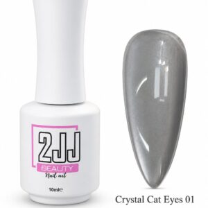 Cat Eyes